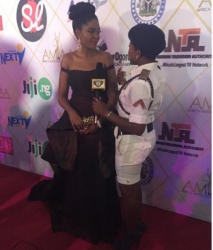 AMAA 201600038.jpg