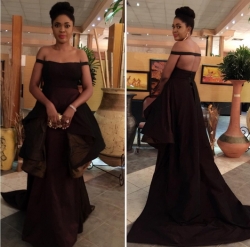 AMAA 201600040.jpg