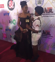 AMAA 201600041.jpg
