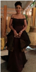 AMAA 201600042.jpg