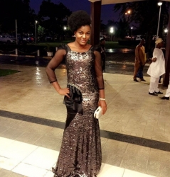 AMAA 201600043.jpg
