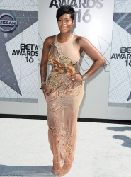 BET 201621.jpg