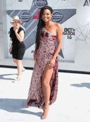 BET 201624.jpg