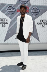 BET 201631.jpg