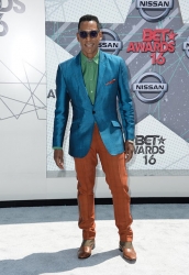 BET 201634.jpg