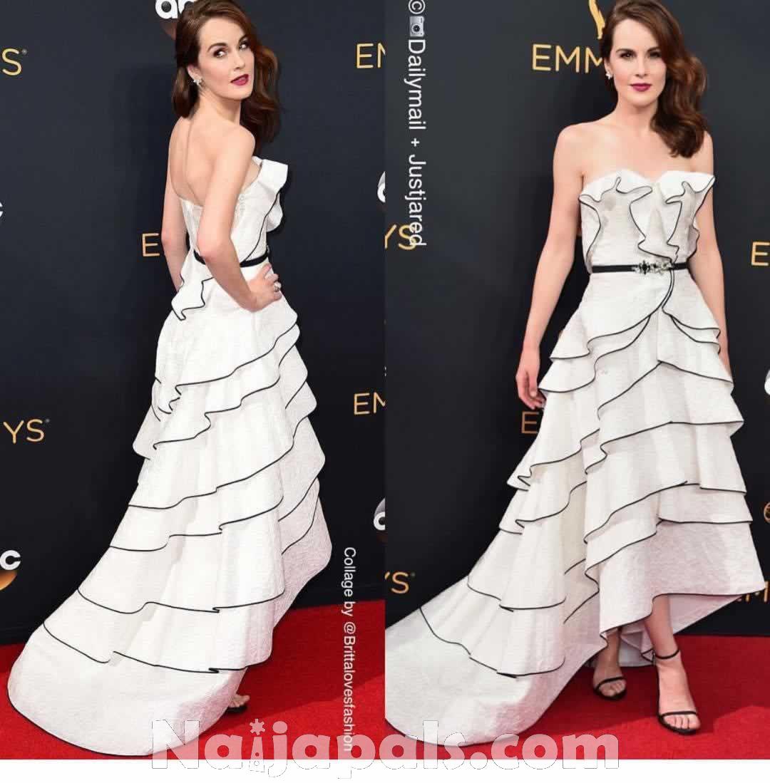 Red-carpet-pictures-from-the-68th-annual-Emmys-Award-viviangist.com-13