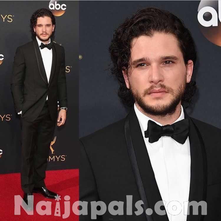 Red-carpet-pictures-from-the-68th-annual-Emmys-Award-viviangist.com-17