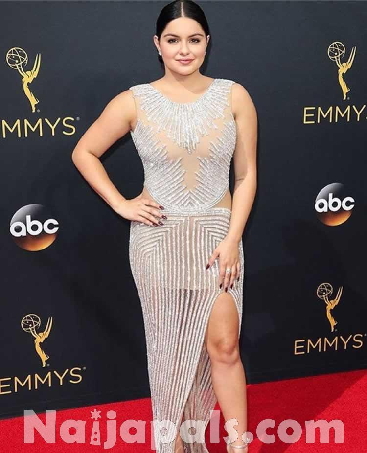 Red-carpet-pictures-from-the-68th-annual-Emmys-Award-viviangist.com-27