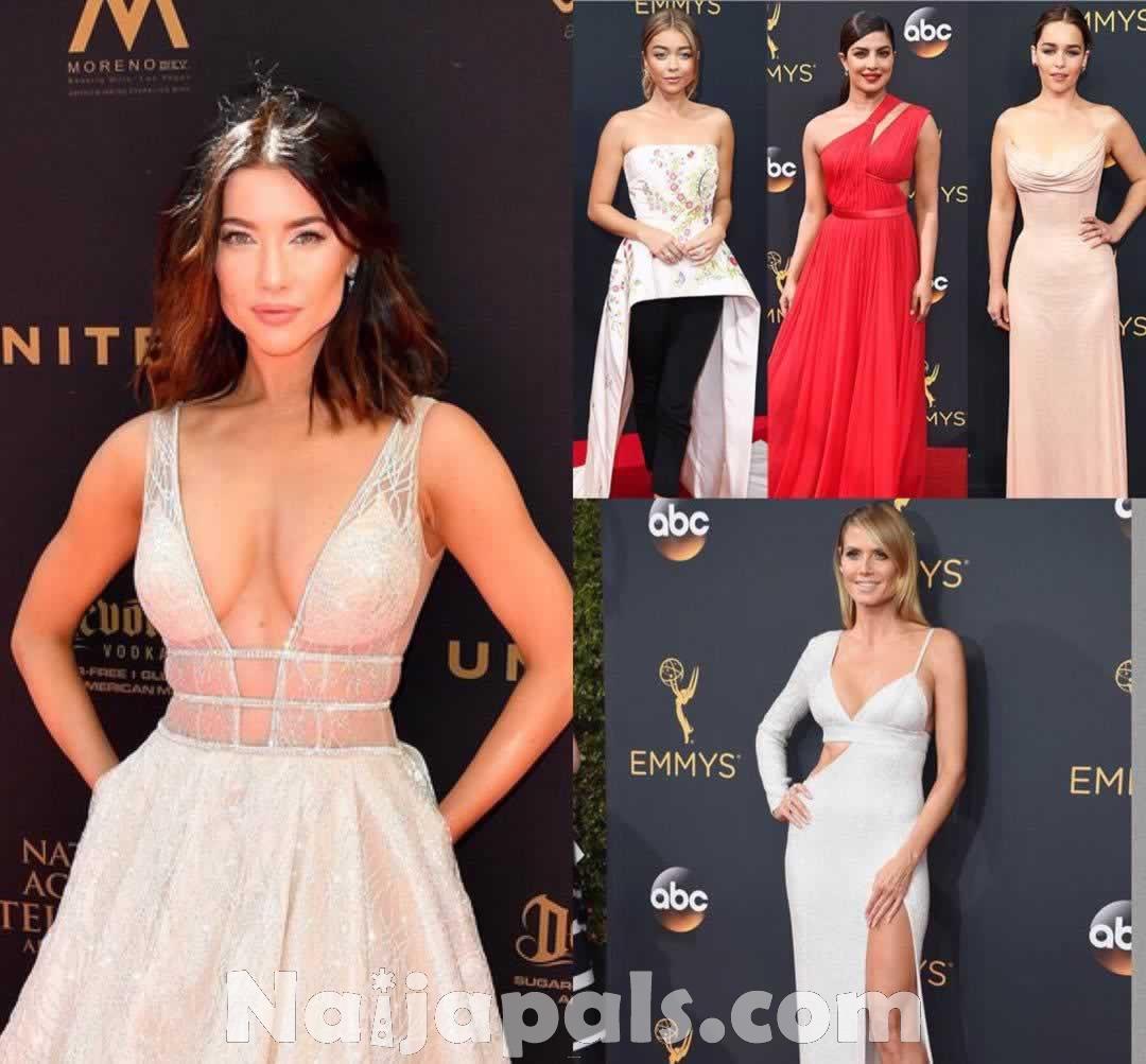 Red-carpet-pictures-from-the-68th-annual-Emmys-Award-viviangist.com-30