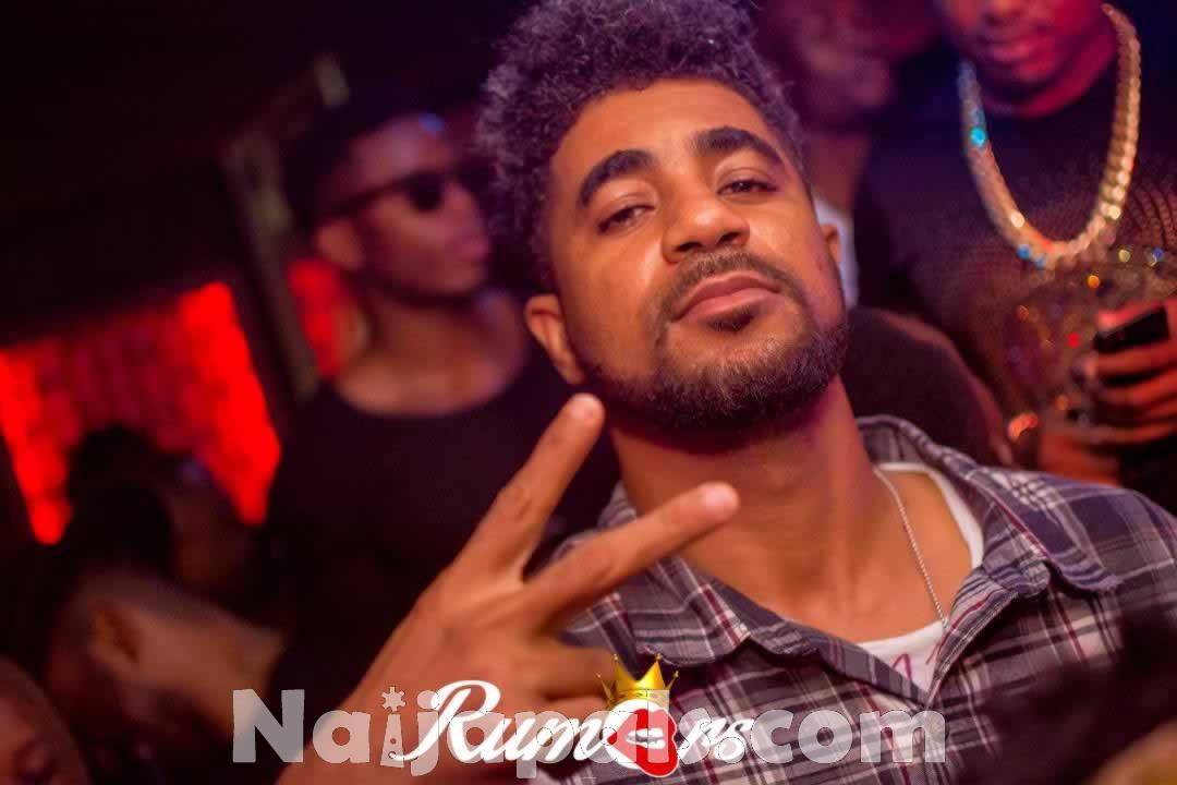 Big Brother Naija Club 18
