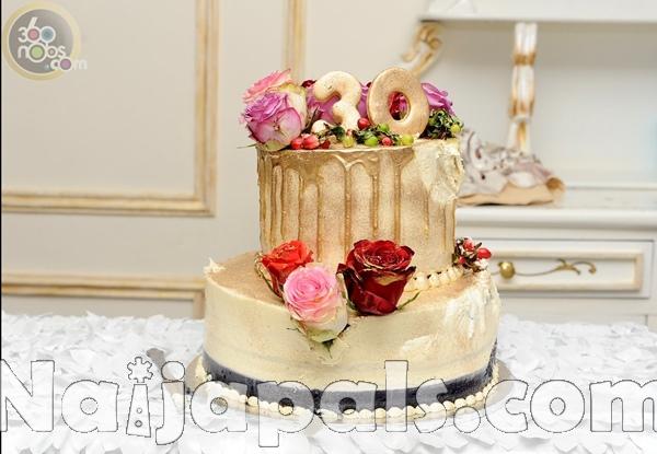 omowunmi-akinnifesi-30th-birthday-047-360nobs