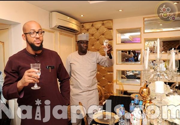 omowunmi-akinnifesi-30th-birthday-050-360nobs