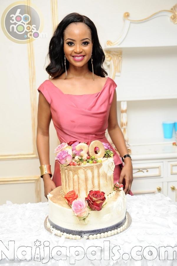 omowunmi-akinnifesi-30th-birthday-061-360nobs