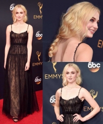 Red-carpet-pictures-from-the-68th-annual-Emmys-Award-viviangist.com-16.jpg