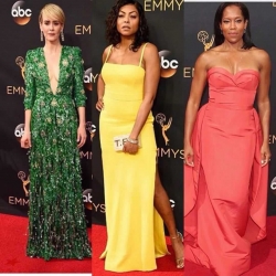 Red-carpet-pictures-from-the-68th-annual-Emmys-Award-viviangist.com-23.jpg