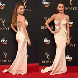 Red-carpet-pictures-from-the-68th-annual-Emmys-Award-viviangist.com-26.jpg