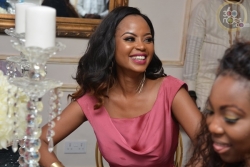 omowunmi-akinnifesi-30th-birthday-043-360nobs.jpg