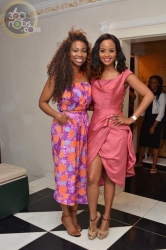 omowunmi-akinnifesi-30th-birthday-046-360nobs.jpg