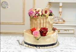 omowunmi-akinnifesi-30th-birthday-047-360nobs.jpg