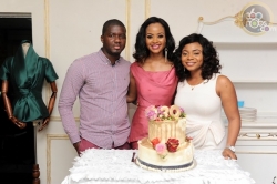 omowunmi-akinnifesi-30th-birthday-048-360nobs.jpg
