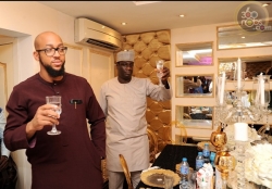 omowunmi-akinnifesi-30th-birthday-050-360nobs.jpg