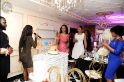 omowunmi-akinnifesi-30th-birthday-054-360nobs.jpg