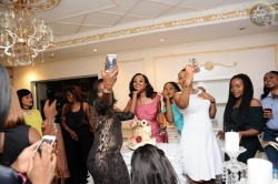omowunmi-akinnifesi-30th-birthday-055-360nobs.jpg