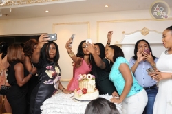omowunmi-akinnifesi-30th-birthday-056-360nobs.jpg
