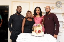 omowunmi-akinnifesi-30th-birthday-058-360nobs.jpg