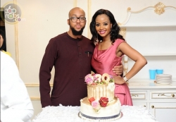 omowunmi-akinnifesi-30th-birthday-059-360nobs.jpg
