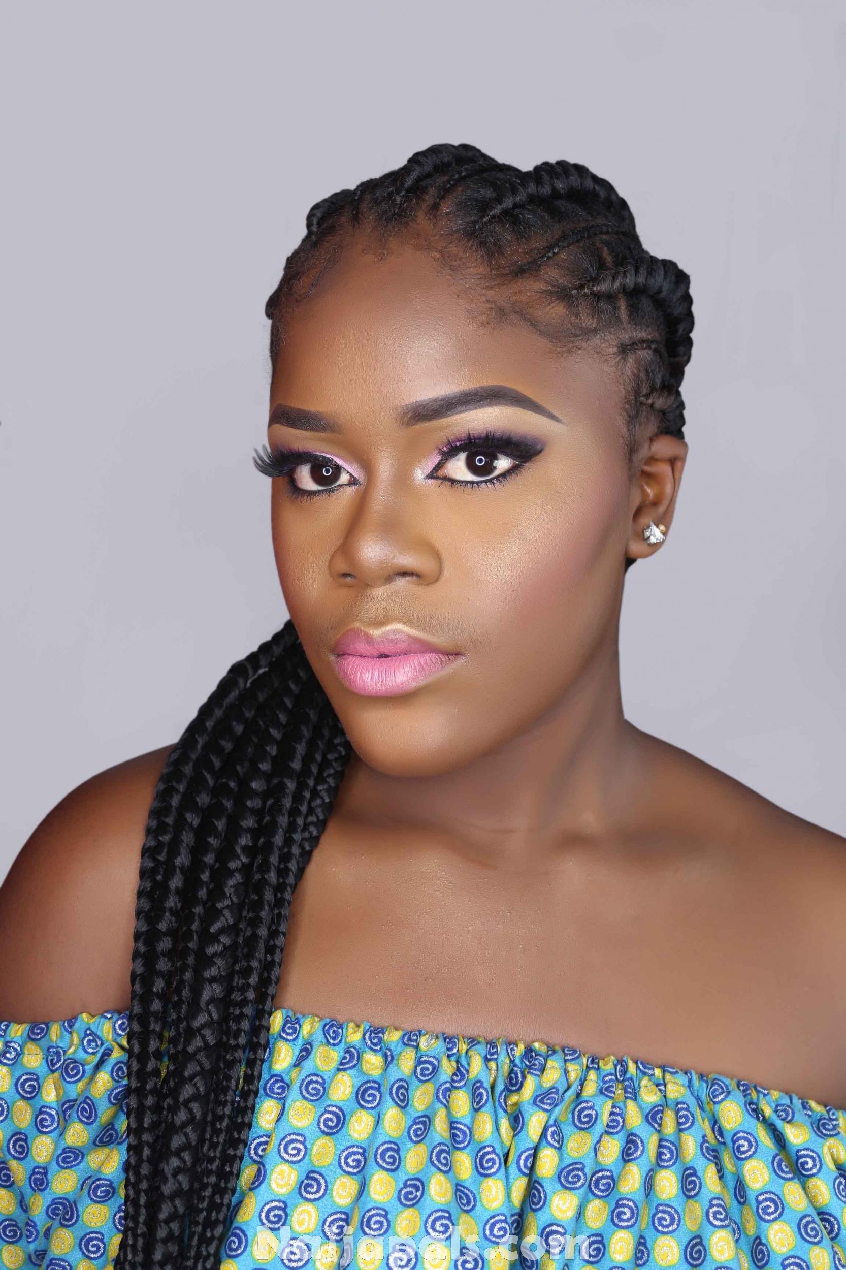face of candycity nigeria 2017 finalist (38)