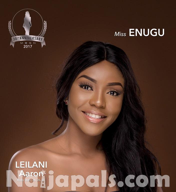 MBGN-2017-Miss-ENUGU-Leilani-Aaron