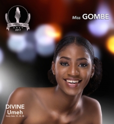 MBGN-2017-Miss-Gombe-Divine-Umeh.jpg