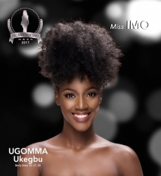 MBGN-2017-Miss-IMO-2017-Ugomma-Ukegbu.jpg