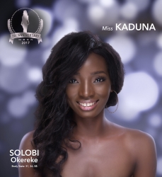 MBGN-2017-Miss-Kaduna-Solobi-Okereke-2017.jpg