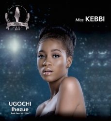 MBGN-2017-Miss-Kebbi-Ugochi-Ihezue.jpg