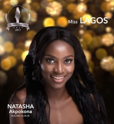 MBGN-2017-Miss-Lagos-Natasha-Akpokona.jpg