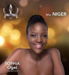 MBGN-2017-Miss-Niger-Sophia-Ogei.jpg