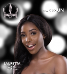 MBGN-2017-Miss-Ogun-Lauretta-Ogbu.jpg