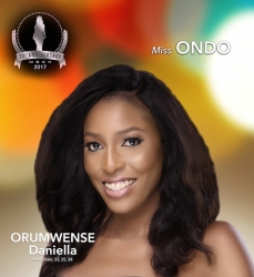 MBGN-2017-Miss-Ondo-Orumwese-Daniella.jpg