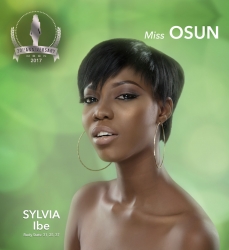 MBGN-2017-Miss-Osun-Sylvia-Ibe.jpg