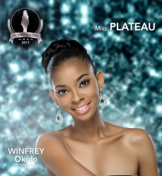 MBGN-2017-Miss-Plateau-Winfrey-Okolo.jpg