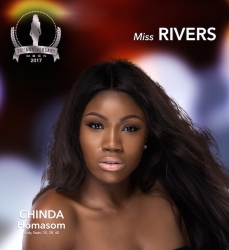 MBGN-2017-Miss-Rivers-Chinda-Homasom.jpg