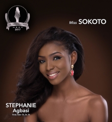 MBGN-2017-Miss-Sokoto-Stephanie-Agbasi.jpg