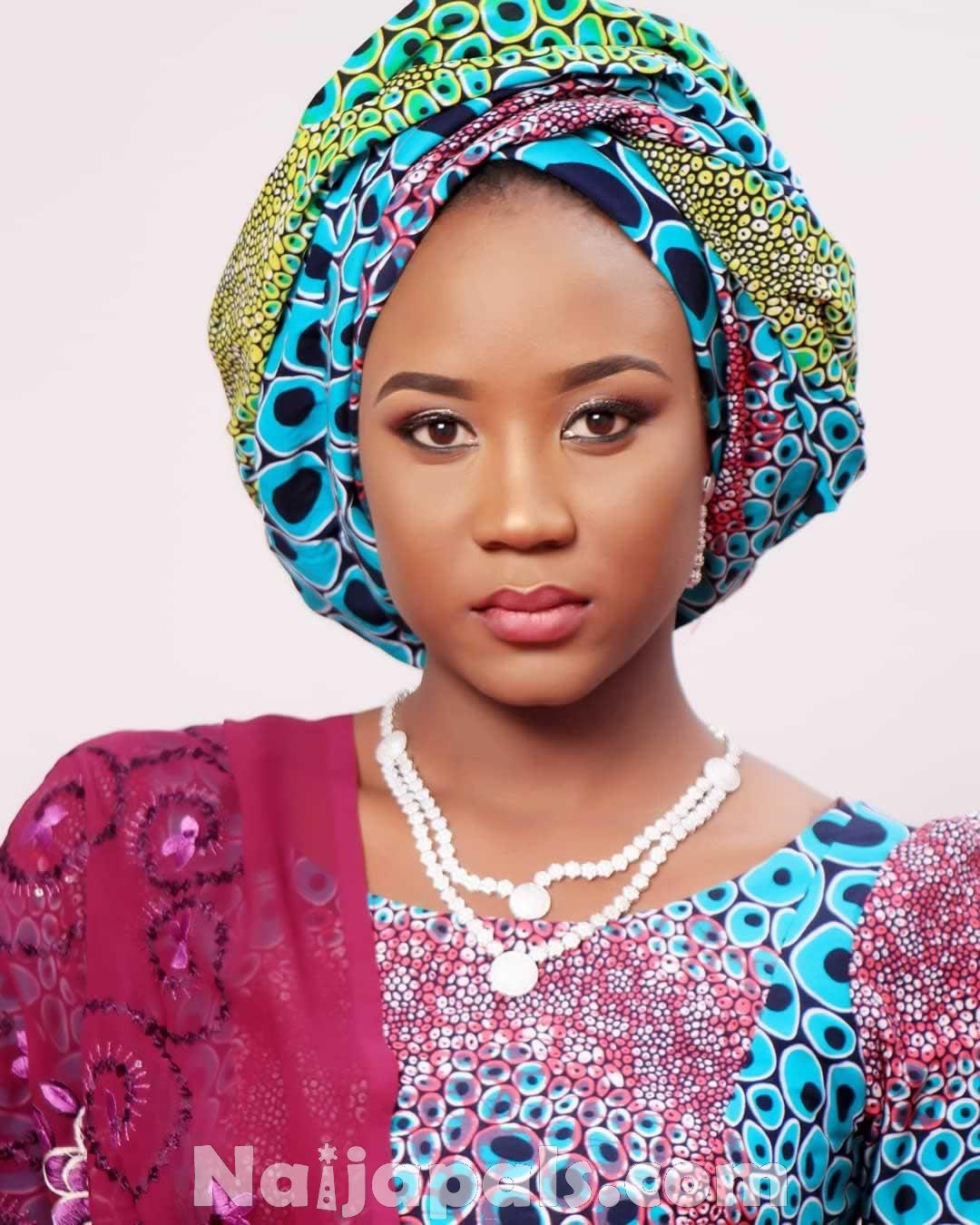 Kaduna-State-Yasmin-Umar-