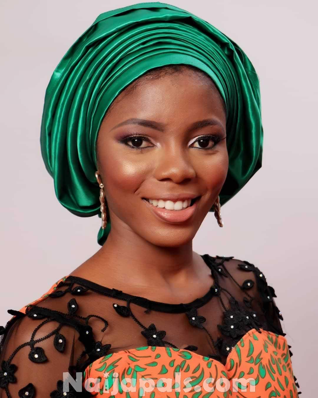 Kano-State-Faith-Samuel-