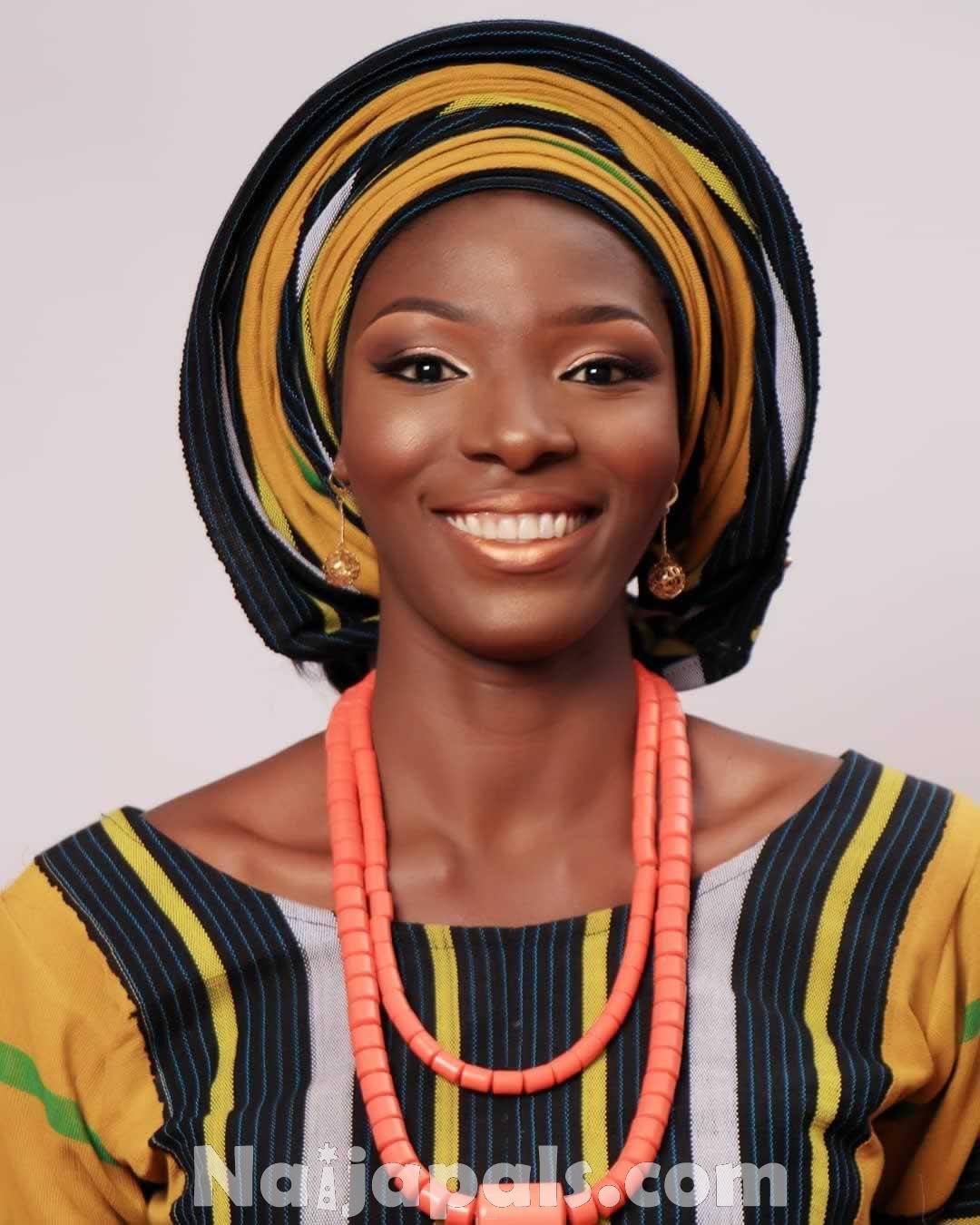 Kogi-State-Patience-Egwaba