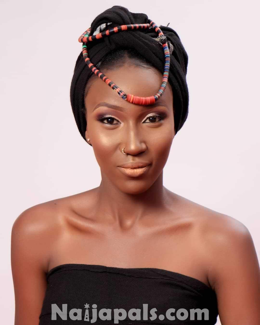 Kwara-State-Vanessa-Nichola