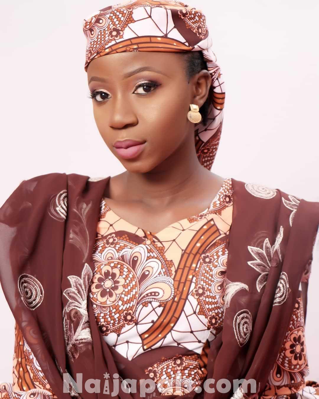 Nasarawa-Joy-Ikpe-
