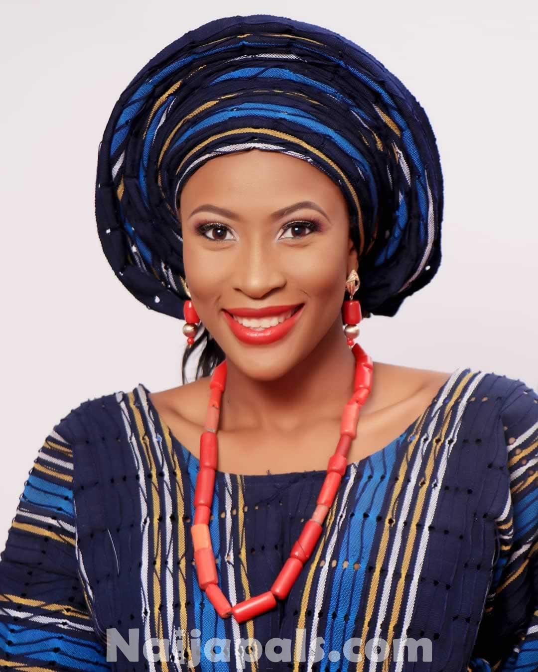 Ondo-State-Anne-Ufuomanefe